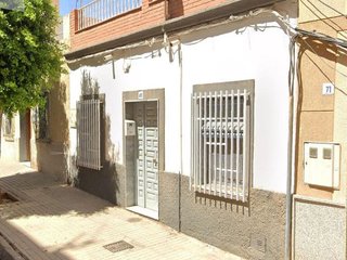 Casa en venta en Ejido Sur en Ejido (El)