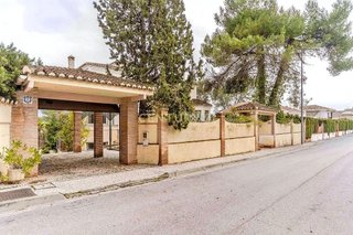 Chalet en venta en Centro - Sagrario en Granada
