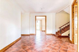 Chalet en venta en Centro - Sagrario en Granada
