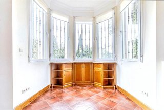 Chalet en venta en Centro - Sagrario en Granada