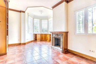 Chalet en venta en Centro - Sagrario en Granada