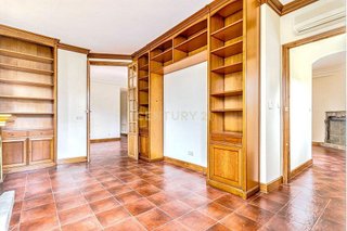 Chalet en venta en Centro - Sagrario en Granada