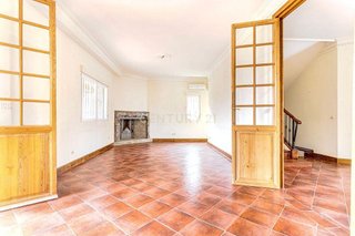 Chalet en venta en Centro - Sagrario en Granada