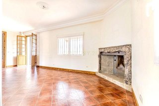 Chalet en venta en Centro - Sagrario en Granada