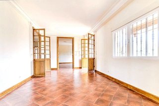 Chalet en venta en Centro - Sagrario en Granada