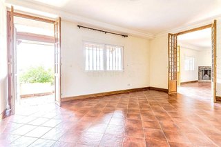 Chalet en venta en Centro - Sagrario en Granada