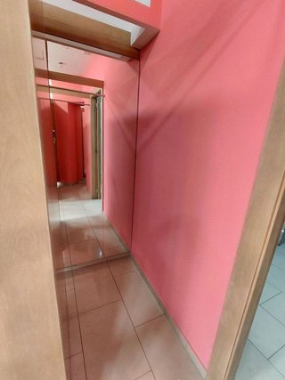 Local comercial en alquiler en Vilagarcía en Vilagarcía de Arousa