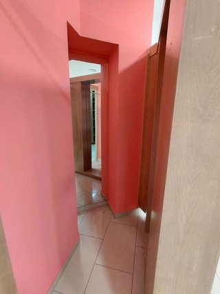 Local comercial en alquiler en Vilagarcía en Vilagarcía de Arousa