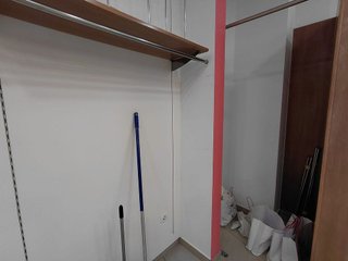 Local comercial en alquiler en Vilagarcía en Vilagarcía de Arousa