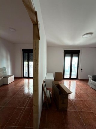 Estudio en alquiler en Centro - Zona Alta en Alcoy/Alcoi