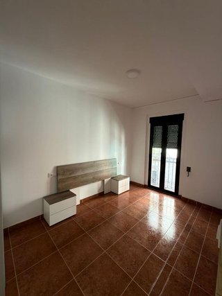Estudio en alquiler en Centro - Zona Alta en Alcoy/Alcoi
