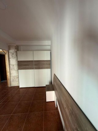 Estudio en alquiler en Centro - Zona Alta en Alcoy/Alcoi