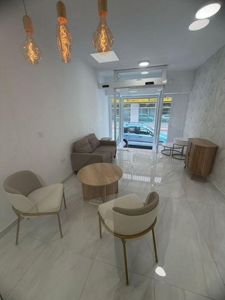 Local comercial en venta en Playa del Cura en Torrevieja