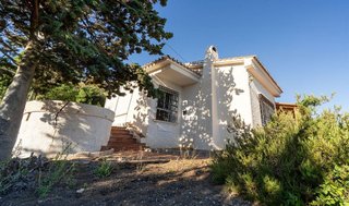 Casa rural en venta en Benajarafe – Almayate en Vélez-Málaga
