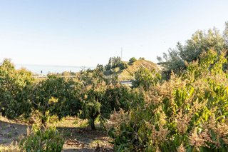 Casa rural en venta en Benajarafe – Almayate en Vélez-Málaga