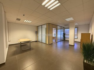 Oficina en alquiler en La Indioteria en Palma de Mallorca