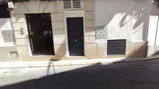 Trastero en venta en Zona Centro en Córdoba