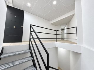 Trastero en venta en Zona Centro en Córdoba