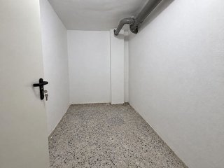 Trastero en venta en Zona Centro en Córdoba
