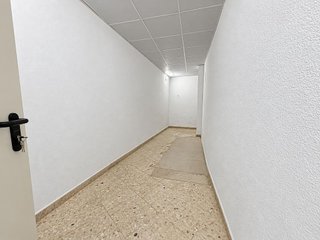 Trastero en venta en Zona Centro en Córdoba