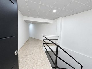 Trastero en venta en Zona Centro en Córdoba