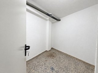 Trastero en venta en Zona Centro en Córdoba