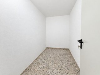 Trastero en venta en Zona Centro en Córdoba