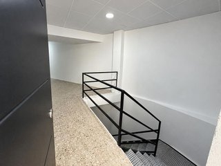 Trastero en venta en Zona Centro en Córdoba