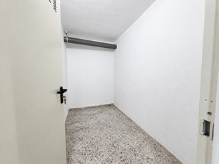 Trastero en venta en Zona Centro en Córdoba