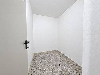 Trastero en venta en Zona Centro en Córdoba
