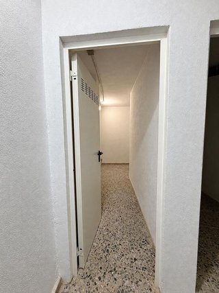Trastero en venta en Zona Centro en Córdoba