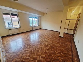 Piso en venta en Centro en Avilés