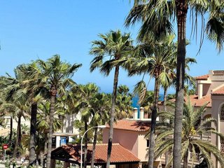 Piso en venta en Calaburra - Chaparral en Mijas