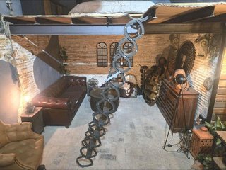 Garaje en venta en Mentidero - Teatro Falla - Alameda en Cádiz