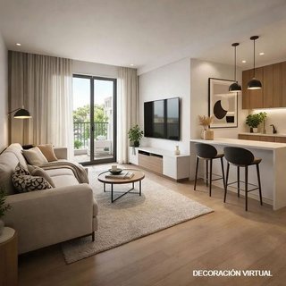 Piso en venta en Casco Viejo en Vitoria-Gasteiz