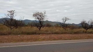 Terreno en venta en Benicasim Golf en Benicasim/Benicàssim