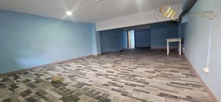 Local comercial en venta en Centro - Desierto - Arrontegi en Barakaldo