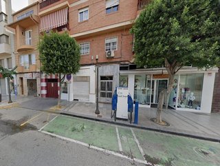 Piso en venta en Alcantarilla