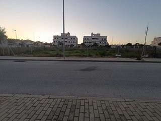 Terreno en venta en Norte en Jerez de la Frontera