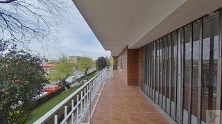 Piso en venta en Parque Cataluña - Cañada - Soto en Torrejón de Ardoz