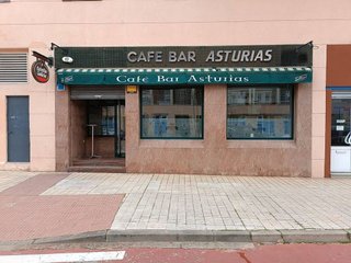 Local comercial en venta en Hospital - G3 - G2 en Burgos