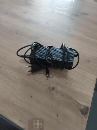 patinete eléctrico cecotec