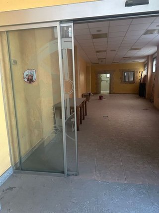 Local comercial en venta en Pizarrales en Salamanca