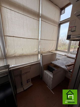 Piso en venta en Los Bloques en Zamora