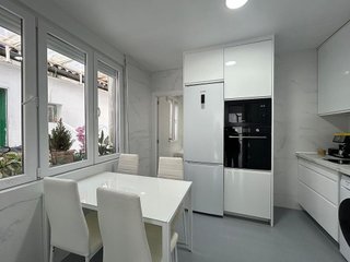 Piso en venta en Milagrosa en Pamplona
