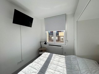 Piso en venta en Milagrosa en Pamplona