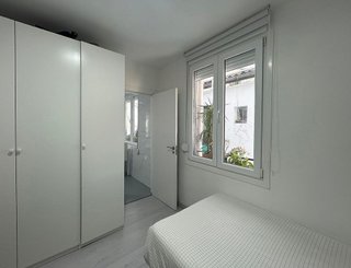 Piso en venta en Milagrosa en Pamplona