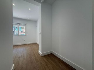 Piso en venta en Juan de la Cierva en Getafe