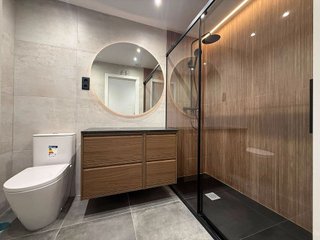 Piso en venta en Juan de la Cierva en Getafe
