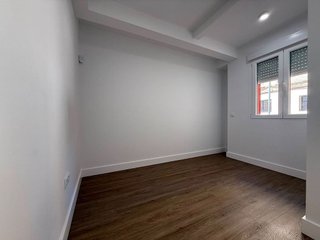 Piso en venta en Juan de la Cierva en Getafe